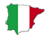ACTUALIA - Italiano